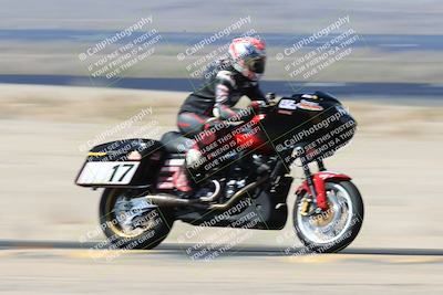 media/Apr-26-2025-BRL Bagger Racing League (Sat) [[9e270f465f]]/1-Open Practice (9am-10am)/